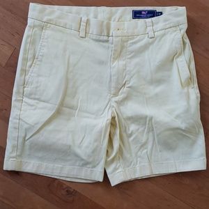 Mens shorts